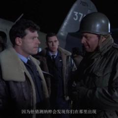 决死突击队:死亡任务 - p17536389309594920.jpg