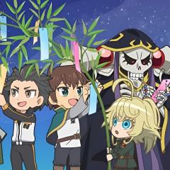 异世界四重奏 - u3jQaiwVJyvPs8ytJHUNLR0zu3c.jpg