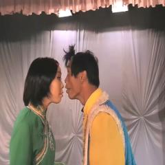 美姐 - 8rrtNl2Oz1u1zUSbqdM7RjTg7vy.jpg