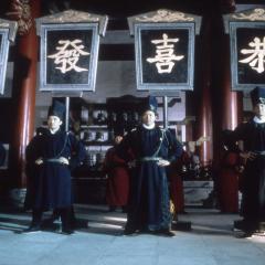 大内密探零零发 - 9Abiz59OQ1nRhVDtd9yLCk3gyTd.jpg