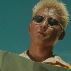 生存还是毁灭之逃亡者 - ci07vpCfIojR3LiSEwAKy4jwx7j.jpg