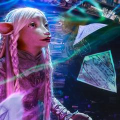 黑水晶：抗战纪元 - fuWeyCiT3MDABqsTsnXJkS6zjwe.jpg