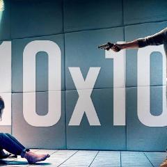 10×10 - 5rLRE9PaZFUSIZZFfYFzPUdqZgb.jpg