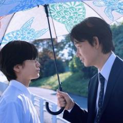 去唱卡拉OK吧！ - v2durPMZ1q8C9jsgFuq2yBrc8GZ.jpg