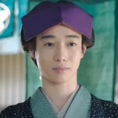 小本经营 金与银 第二季 - p177832994654129363.webp