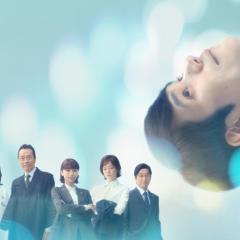 忒弥斯的不确定法庭 - ndbeaS0WSzJ8YmkC3hrKBajDfts.jpg