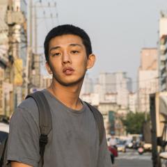 燃烧 - 9aF3wJDT6EjTrGC4ewMkFZD24LC.jpg