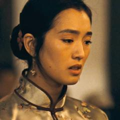 西小河的夏天 - 9RUEspdhxbtuXhpqV2dCmNz48TF.jpg