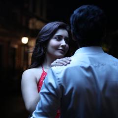 திருச்சிற்றம்பலம் - o8oQbXPAUObs9pkiSXR46CBJx4e.jpg