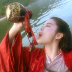 笑傲江湖2：东方不败 - naMfOpxXAL1Q5iERUPhBgNQXDVi.jpg