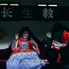 Hello锦衣卫 - edcd6d08363e9f74.png