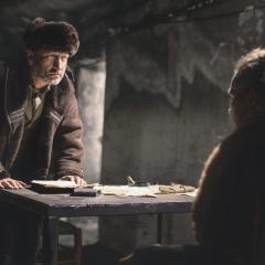 Voldemort: Origins of the Heir - 2i7LQybXiJbY2LhFFyOUhgkGwEA.jpg