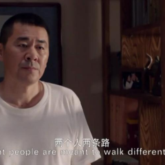 洋妞到我家 - 6dc3d6db87db5db2.png