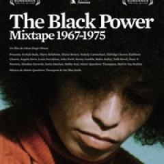 1967-1975 黑权运动呐声集 - p1606976821666219706.jpg
