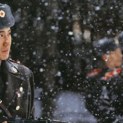 共同警备区 - uYIkbLVWeSLBiIHZxNY8RshFrpn.jpg