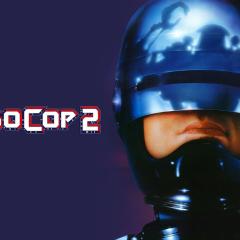 机器战警2 - layUwfOndvxxr0iXUpzy1L1KoIu.jpg