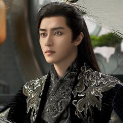 乐游原 - 8xfqYML0dHMctSb75Qk65GTZW4L.jpg