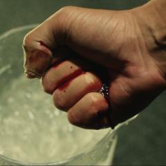 爆裂鼓手 - eIFzdcJKvQ5h4igYiVIIZyl67pP.jpg