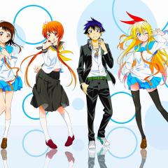 伪恋 - 4eVULuSLgNzUW7ZSQ7Awk384scu.jpg