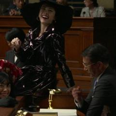 了不起的亡灵 - byfpypt07Zr1phYCHpRmqywIQmr.jpg