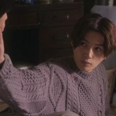 美丽的他电影版 - vO2tHOcxvUkcoATKWTr2c7j56Wp.jpg