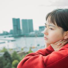 透视画男孩与全景画女孩 - AjvP5PigI8nzevNgh1cwFNCjSjU.jpg