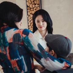 我的上流世界 - jIf1GDYrQRtvjuxHzR9OH96CCzF.jpg