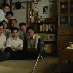 常磐庄的青春 - jEV2CyhALUf7qzptPaSdGO4Hm31.jpg