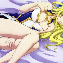 愚者信长 - ysHq9cd1T7Rxl3vHiyjFbBlTC32.jpg