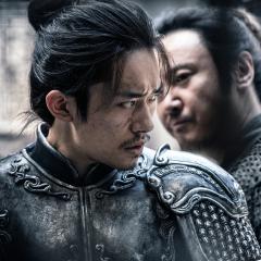 满江红 - cMoi6ljDVZbfbaivpARi4vIagTI.jpg