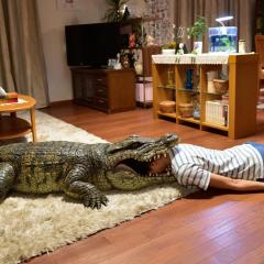 每天回家都会看到老婆在装死 - xdjq6qNeX50b9BRCsKyCvXO9k1Z.jpg