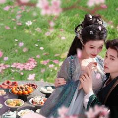 成何体统 - sSWGSIBUWtv7b6UctGlYkqAPJIq.jpg