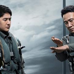 长空之王 - cQfcbsUlSqWdGdVawhpCym3FsZE.jpg