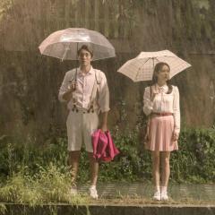 现在去见你 - xW1RO1jI0pUkHe06UklrMLtLxtV.jpg