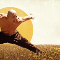 雕拳 - yY9ltYgq1SGXJiYziUqzfENTq4K.jpg
