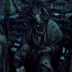 银色星球 - za9kYYS3w5OluTK9JvQRpQXW4oI.jpg