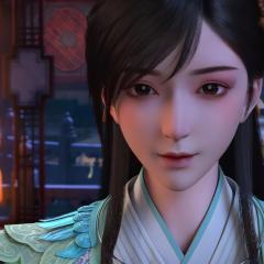 少年歌行 - d1ylEJSV19YcyfB3Y4xonG3YDz6.jpg