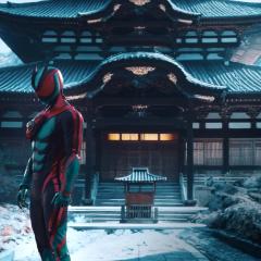 假面骑士ZZZ - bPIHW0mZhfZ21Xr7w2Cr3JCFIju.jpg