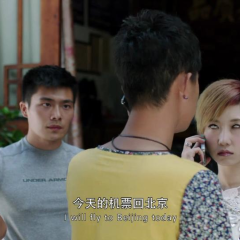 第一眼爱情 - f47c095280c3bab4.png
