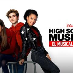 High School Musical: The Musical: The Series - vyuBUWyyOpdjKduwmg1ZbiFrRFS.jpg