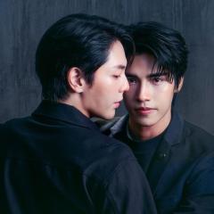 职业替身 - ppUlLFmxjUZUskcpgVLAUzUlmSq.jpg