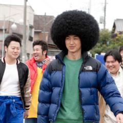 高校痞子田中 - qlZKUb4zGCAKq7wGsOYYKWdKSP7.jpg