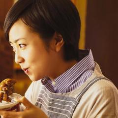妈妈，晚餐吃什么？ - mXE4axfwfppTjc3n3xkXZCiILC9.jpg