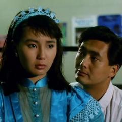 精装追女仔 - lLBWEIFaRyPP0thtw9utB8MIzod.jpg