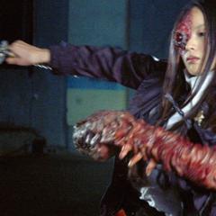 东京残酷警察 - nQZzoWliAamVcCG3eJQjRyG241c.jpg