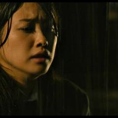 白百合 - 31EMeS3FFemRicZVQpXrUFDWtFW.jpg