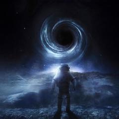 星际穿越中的科学 - 8C32MMrMYT5gON7nXgEGeM4puH4.jpg