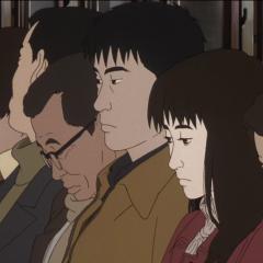 人狼 - f0LaRvzmb6ffF0h2s8SdnlnHNTU.jpg