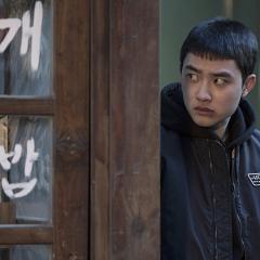 7号室 - yt4kE9I2fp3Vxu515hrsvbPLx1Q.jpg