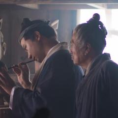 兵马俑揭秘 - vdCFCvPXY7SZJs7NyMLeg32msOF.jpg